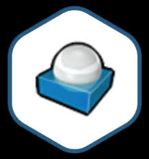 roundcube